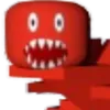 gregoriahskibidi