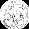 tiffcakes1234