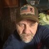 joe.w594