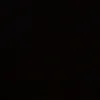 uefy_8