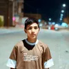 user7084814031639
