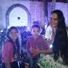 maria.martins804