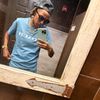 ogdreadhead89