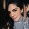 sanaira.krd37