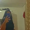 ana.julia.paula.p