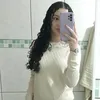 lisa677_0