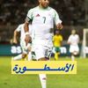 youssef.kabran