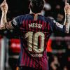 messi.goat2323