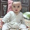 kanaan.khokhar