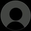 abdallah.afify4