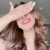 Hiba Yousry