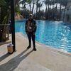 anoir.rhouma