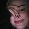 bjugfdfhjj