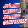 luzpaez558