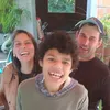 daiana.com.a.gome