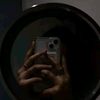 maryam.yasser892