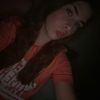 autumnnn514