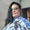 mtz_monse19