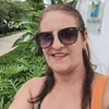 edineide7724