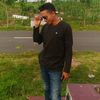 Nd Agung