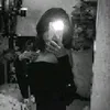 julina_82741