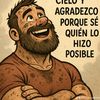 diego.morales5703
