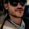 sal.ahdsa