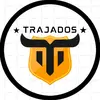 Trajados FC Artigos Esportivos