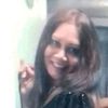 rhonaboodram285