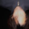 ǝʇɐN