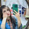 noor.jahan.islam1