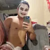 jomarcabatan6