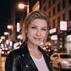 adasblunt_authorbackup