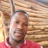 fred.muzic
