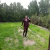 user3593007218256