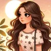user4399232866550