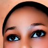 khadija.sk06