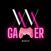 Gamer GT