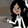 brissa_nicol_gtz