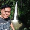 luckywarouw