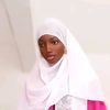 mariam.yalikou