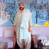 umergul.gujjar888
