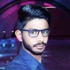 shaukat.hayat909