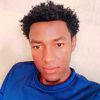 user4303421379613