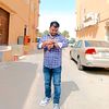 sk_jakir_vai0