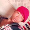 si.boy.mazaka