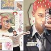 hhynjinnie__