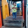 yasmin.amer89