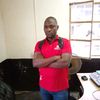 anderson.lukumani