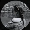 lula_592
